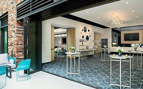 Astra Hotel, Seattle, A Tribute Portfolio Hotel By Marriott